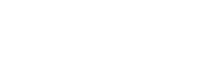 SGT